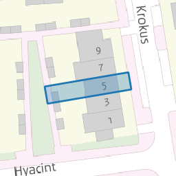 Perceel ADK00-L-2648