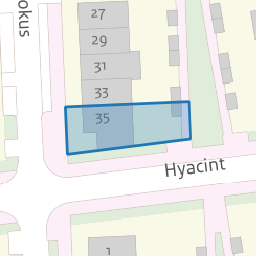 Perceel ADK00-L-2649