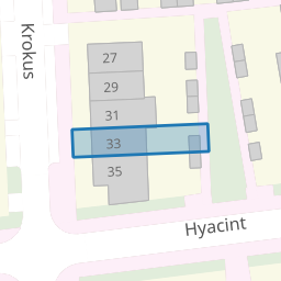 Perceel ADK00-L-2650