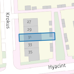 Perceel ADK00-L-2655