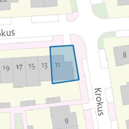 Perceel ADK00-L-2657