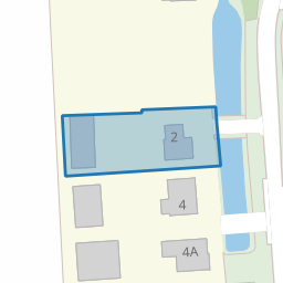 Perceel ADK00-L-2664