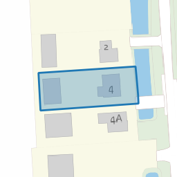 Perceel ADK00-L-2665