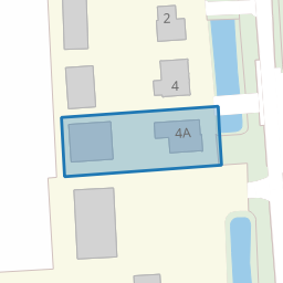 Perceel ADK00-L-2666