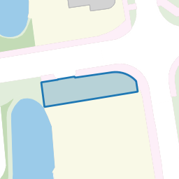 Perceel ADK00-L-2670