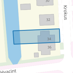 Perceel ADK00-L-2672