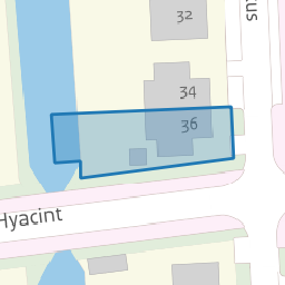 Perceel ADK00-L-2675