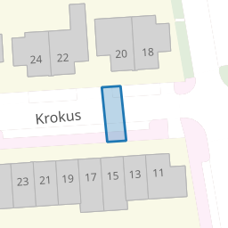 Perceel ADK00-L-2683