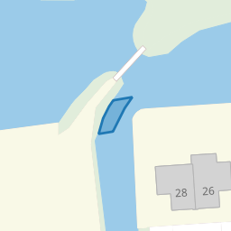 Perceel ADK00-L-2688