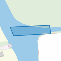 Perceel ADK00-L-2700