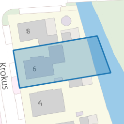 Perceel ADK00-L-2703