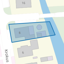 Perceel ADK00-L-2706