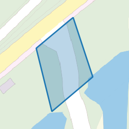 Perceel ADK00-L-2708