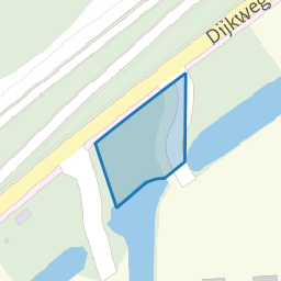 Perceel ADK00-L-2709