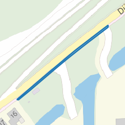 Perceel ADK00-L-2710