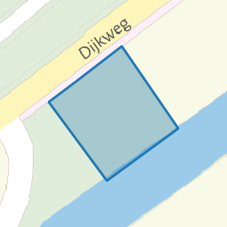 Perceel ADK00-L-2711