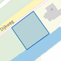 Perceel ADK00-L-2712