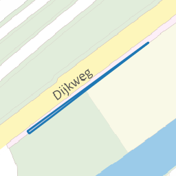 Perceel ADK00-L-2713