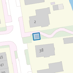 Perceel ADK00-L-2715