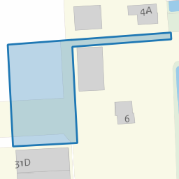 Perceel ADK00-L-2719