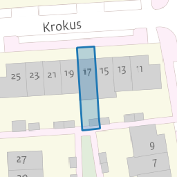 Perceel ADK00-L-2720