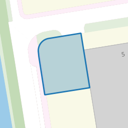 Perceel ADK00-L-2725