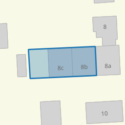 Perceel ADK00-L-2727