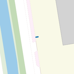 Perceel ADK00-L-2729