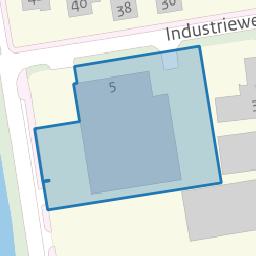 Perceel ADK00-L-2731