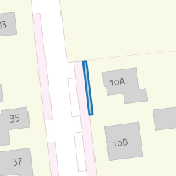 Perceel ADK00-L-2734