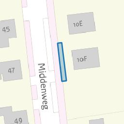 Perceel ADK00-L-2740