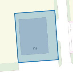 Perceel ADK00-L-2741