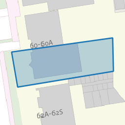 Perceel ADK00-L-2743