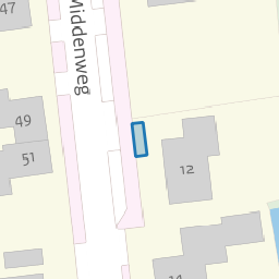 Perceel ADK00-L-2746