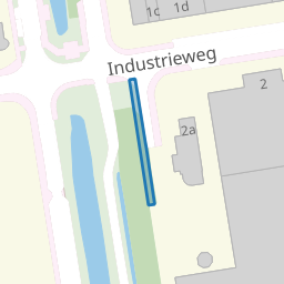 Perceel ADK00-L-2748