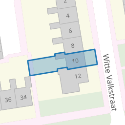 Perceel ADK00-L-2751