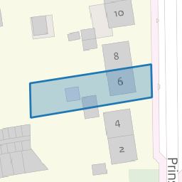 Perceel ADK00-L-2753