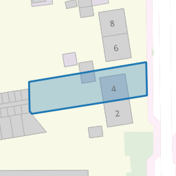 Perceel ADK00-L-2754