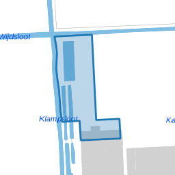 Perceel ADK00-L-2756