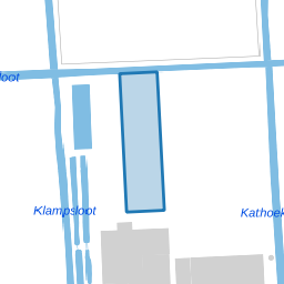 Perceel ADK00-L-2757