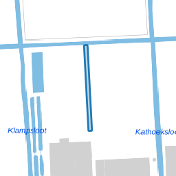 Perceel ADK00-L-2758