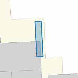 Perceel ADK00-L-2759