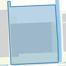 Perceel ADK00-L-2761