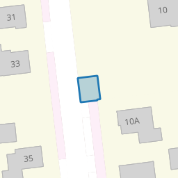 Perceel ADK00-L-2763