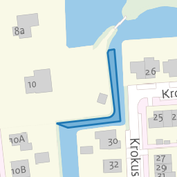 Perceel ADK00-L-2764