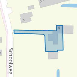 Perceel ADK00-L-2771