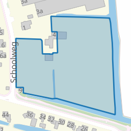 Perceel ADK00-L-2772