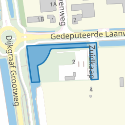 Perceel ADK00-L-2774