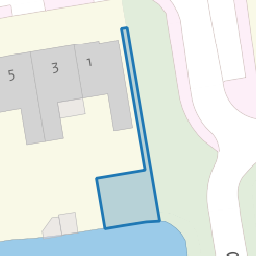 Perceel ADK00-L-2775