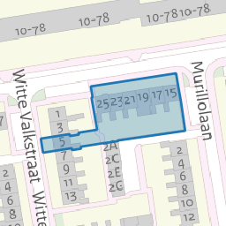 Perceel ADK00-L-2777